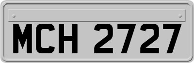 MCH2727