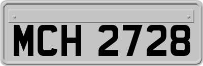 MCH2728