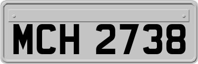 MCH2738