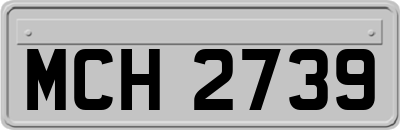 MCH2739