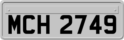 MCH2749