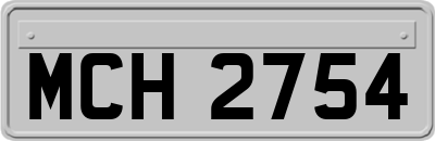 MCH2754