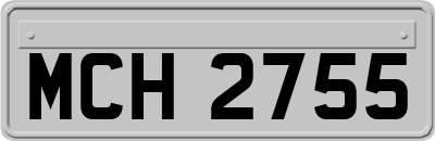 MCH2755