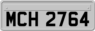 MCH2764