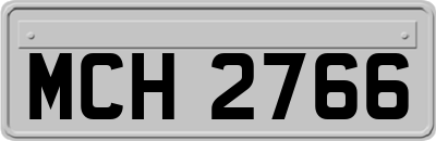 MCH2766