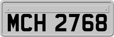 MCH2768