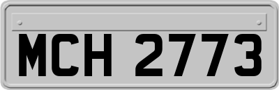 MCH2773
