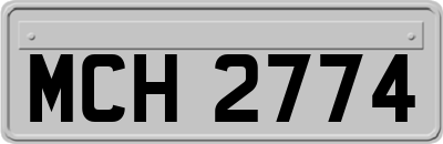 MCH2774
