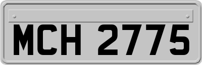MCH2775
