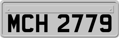 MCH2779