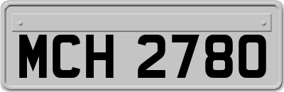 MCH2780