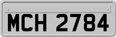 MCH2784
