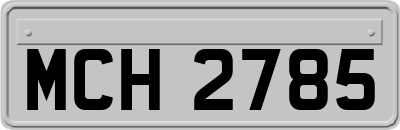 MCH2785