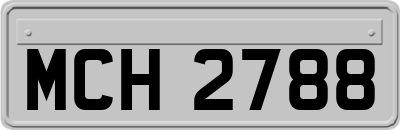 MCH2788