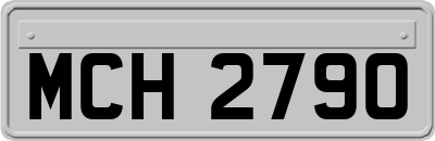 MCH2790