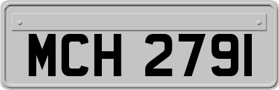 MCH2791