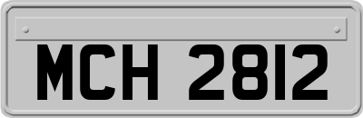 MCH2812