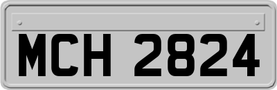 MCH2824
