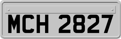 MCH2827