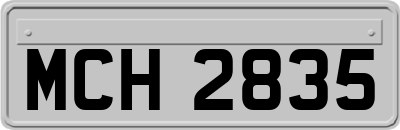 MCH2835