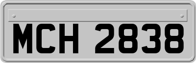 MCH2838