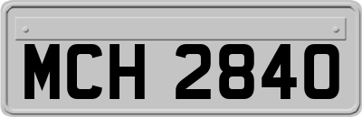 MCH2840