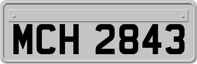 MCH2843