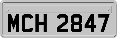 MCH2847