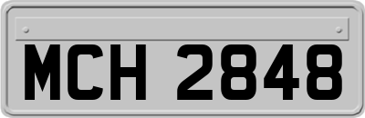 MCH2848