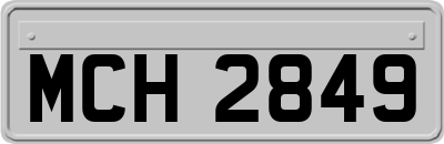 MCH2849