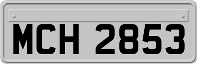 MCH2853