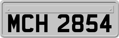 MCH2854