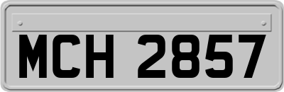 MCH2857