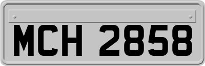 MCH2858