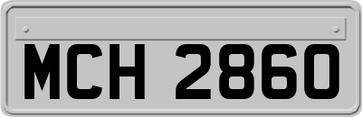 MCH2860