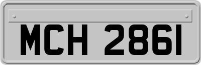 MCH2861
