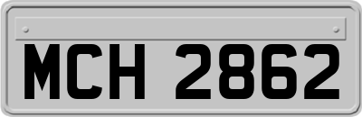 MCH2862