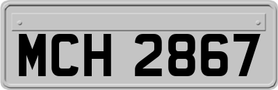 MCH2867