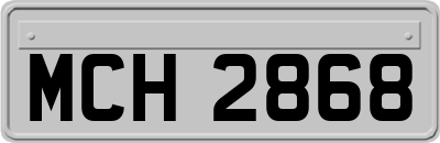 MCH2868