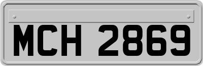MCH2869