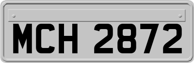 MCH2872