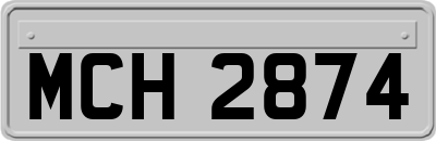 MCH2874