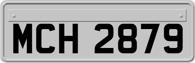 MCH2879