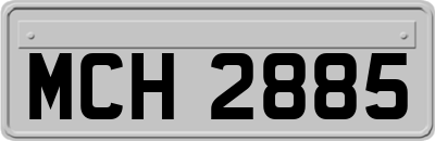MCH2885