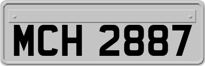 MCH2887