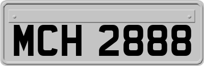 MCH2888