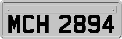 MCH2894