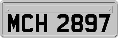 MCH2897