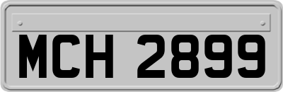 MCH2899