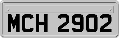 MCH2902